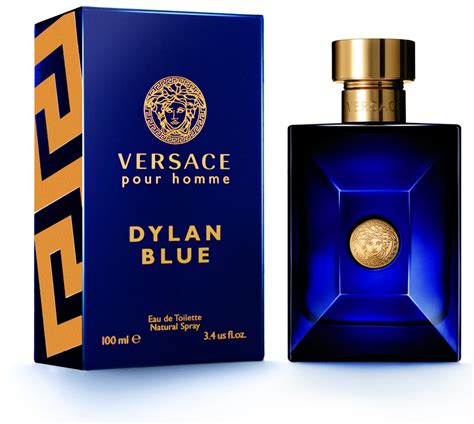 versace dylan blue vs bleu de channel|versace dylan blue price.